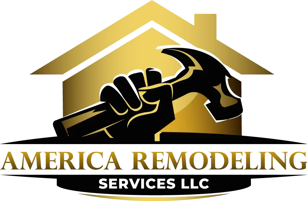 America Remodeling Service LLC