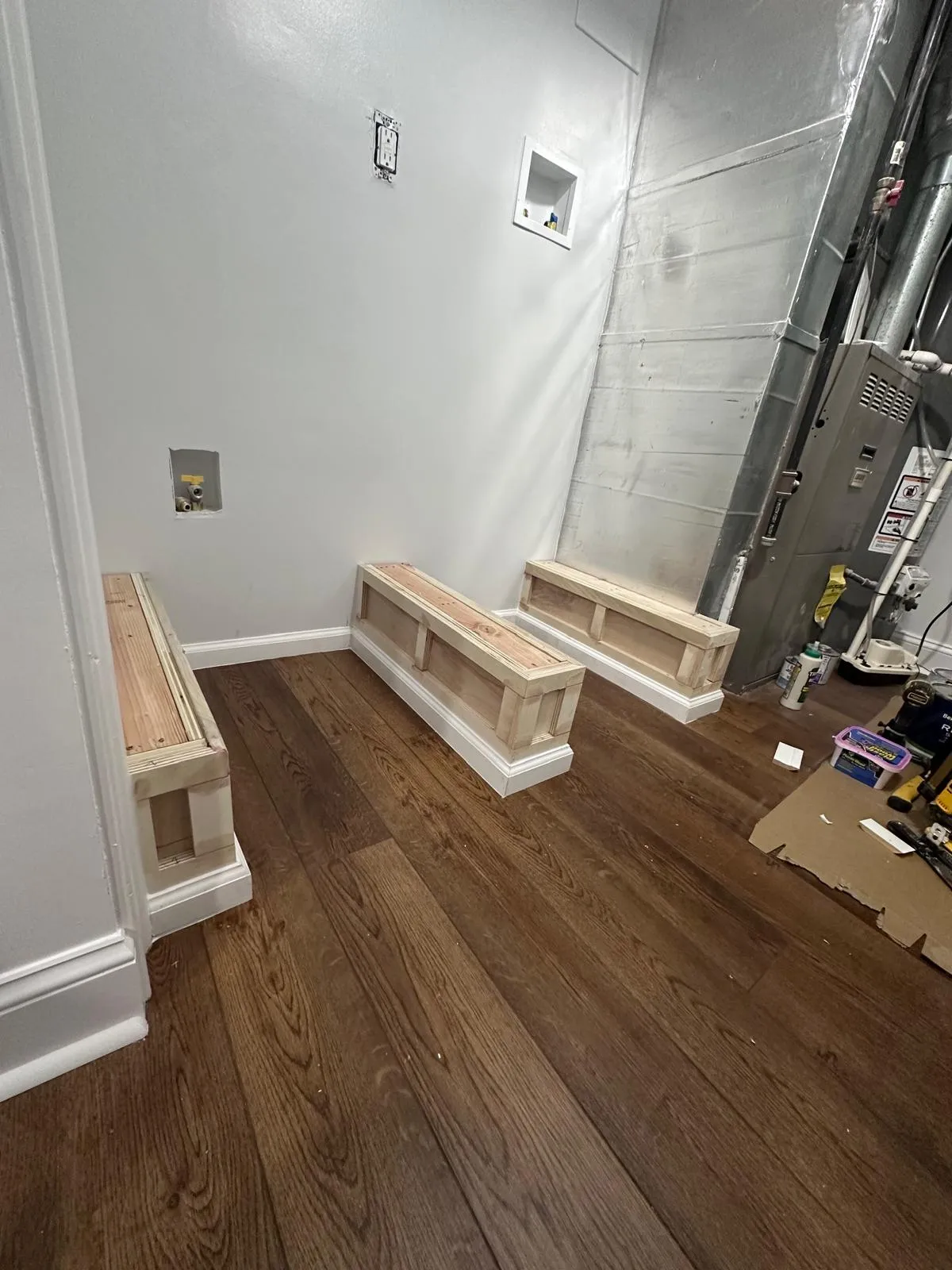 Home renovation New Jersey