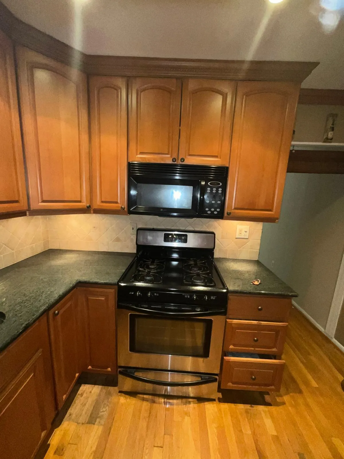 Home renovation New Jersey