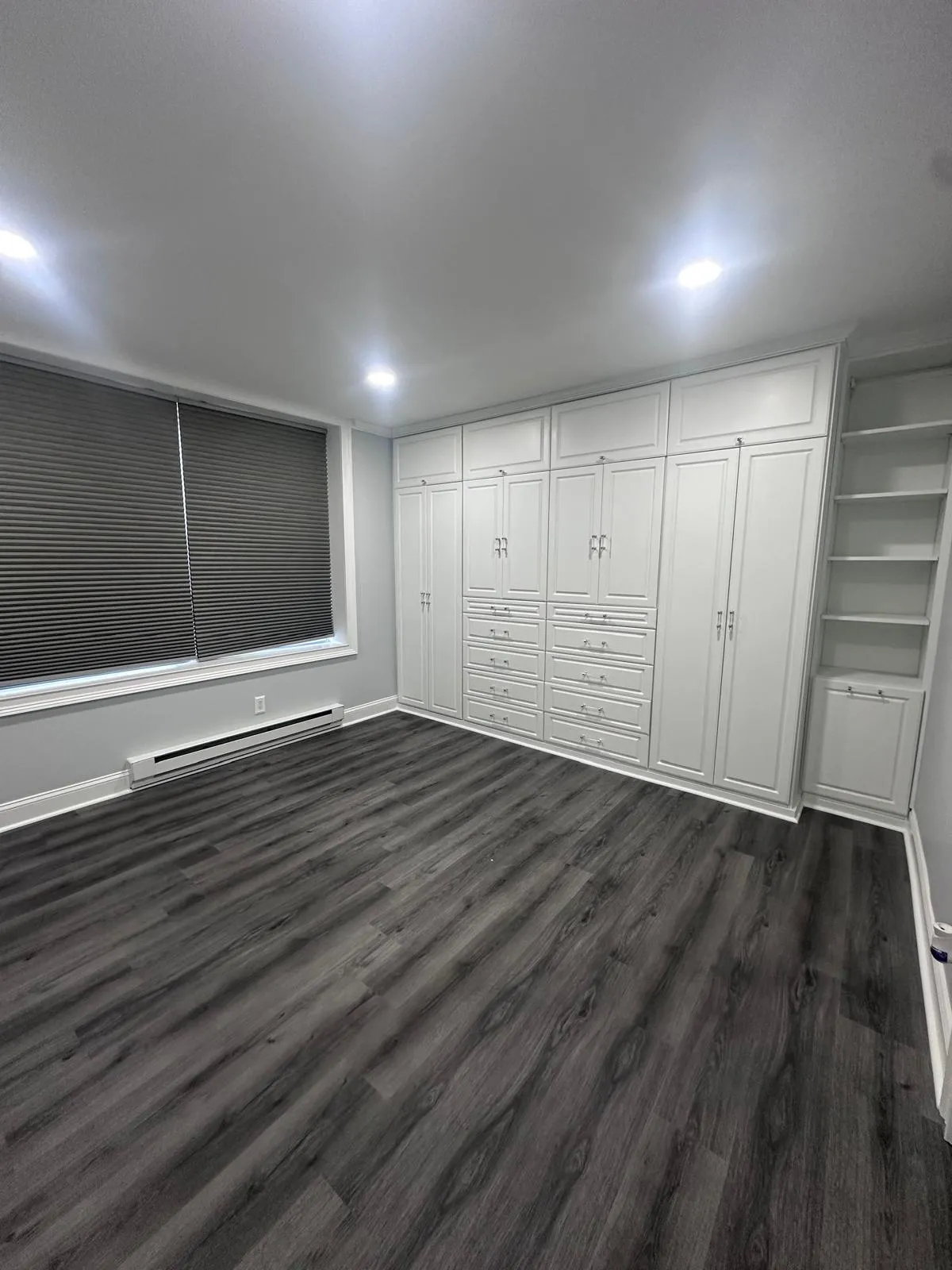 Home renovation New Jersey