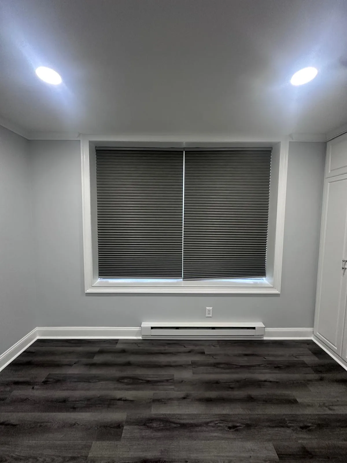 Home renovation New Jersey